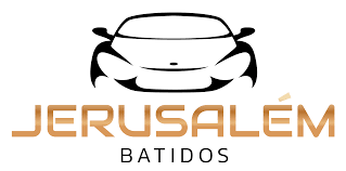 logo jerusalem batidos.png