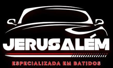 logo novo jerusalem.jfif